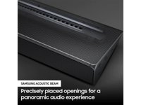 Photo 4of Samsung HW-Q800T 3.1.2-Channel Soundbar w/ Wireless Subwoofer