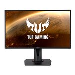 Photo 1of Asus TUF Gaming VG279QMY 27" FHD Gaming Monitor (2022)