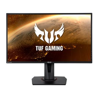 Asus TUF Gaming VG279QMY 27" FHD Gaming Monitor (2022)