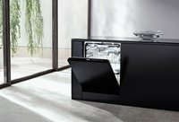Miele G 7000 Built-in & Freestanding Dishwashers