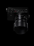 Photo 1of SIGMA 24mm F3.5 DG DN | Contemporary Full-Frame Lens (2020)