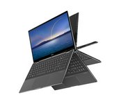 Photo 4of ASUS ZenBook Flip 15 (OLED) UX564 2-in-1 Laptop (2021)