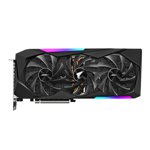 Gigabyte AORUS RX 6800 MASTER Graphics Card (GV-R68AORUS M-16GD)