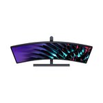 Photo 4of Huawei MateView GT 34" UW-QHD Curved Ultra-Wide Monitor (2021)