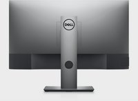 Photo 1of Dell U2720Q 27" 4K Monitor (2020)