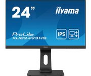 Iiyama ProLite XUB2493HS-B4