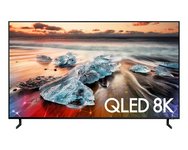 Thumbnail of product Samsung Q900R 8K QLED TV (2019)