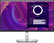 Thumbnail of product Dell P2723D 27" QHD Monitor (2022)