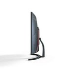 Photo 1of AOpen 32HC5QR X 32" FHD Curved Gaming Monitor (2021)