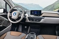 Photo 1of BMW i3 LCI Hatchback (2017-2022)