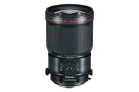 Thumbnail of product Canon TS-E 135mm F4L Macro Full-Frame Lens (2017)