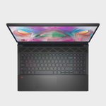 Dell G15 5511 Special Edition 15.6" Gaming Laptop (2021)