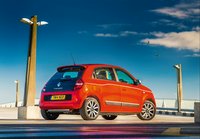 Photo 5of Renault Twingo III