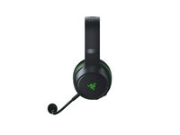Photo 0of Razer Kaira Pro Wireless Gaming Headset for Xbox