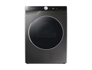 Samsung DV8000 Heat Pump Tumble Dryer