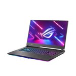 Photo 1of ASUS Strix G17 G713 Gaming Laptop (2021)