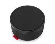Thumbnail of product Lenovo Go Wired Speakerphone (2021)