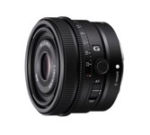 Thumbnail of product Sony FE 40mm F2.5 G Full-Frame Lens (2021)