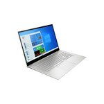 Photo 4of HP ENVY 17t-ch000 / cn000 17.3" Laptop (2021)