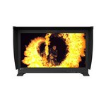 Thumbnail of product EIZO ColorEdge Prominence CG3146 31" DCI 4K Professional Monitor (2020)