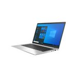 Photo 1of HP EliteBook 835 G8 13.3" AMD Laptop (2021)