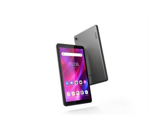 Lenovo Tab M7 GEN 3 7" Tablet (2021)
