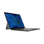 Photo 3of Dell Latitude 7320 Detachable 13" Tablet (2021)