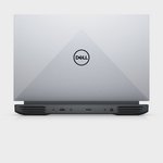 Photo 4of Dell G15 5515 Ryzen Edition 15.6" AMD Gaming Laptop (2021)