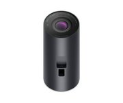 Photo 6of Dell UltraSharp Webcam