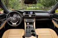 Photo 0of Lexus RC (XC10) Coupe (2014-2018)