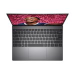 Thumbnail of Dell Inspiron 13 5310 Laptop (2021)