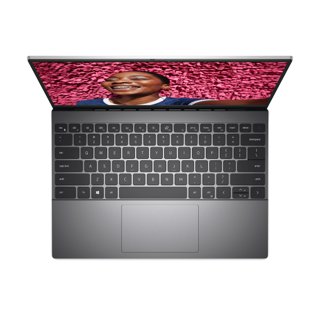 Dell Inspiron 13 5310 Laptop (2021)