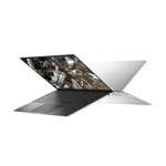 Photo 6of Dell XPS 13 9300 Laptop (2020)