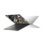 Dell XPS 13 9300