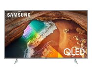 Photo 1of Samsung Q64R 4K QLED TV (2019)