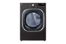 Thumbnail of LG 7.4 cu.ft. Front Load Dryer w/ TurboSteam