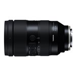 Photo 3of Tamron 35-150mm F/2-2.8 Di III VXD Full-Frame Lens (2021)