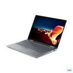 Photo 2of Lenovo ThinkPad X1 Yoga Gen 6 2-in-1 Laptop (2021)