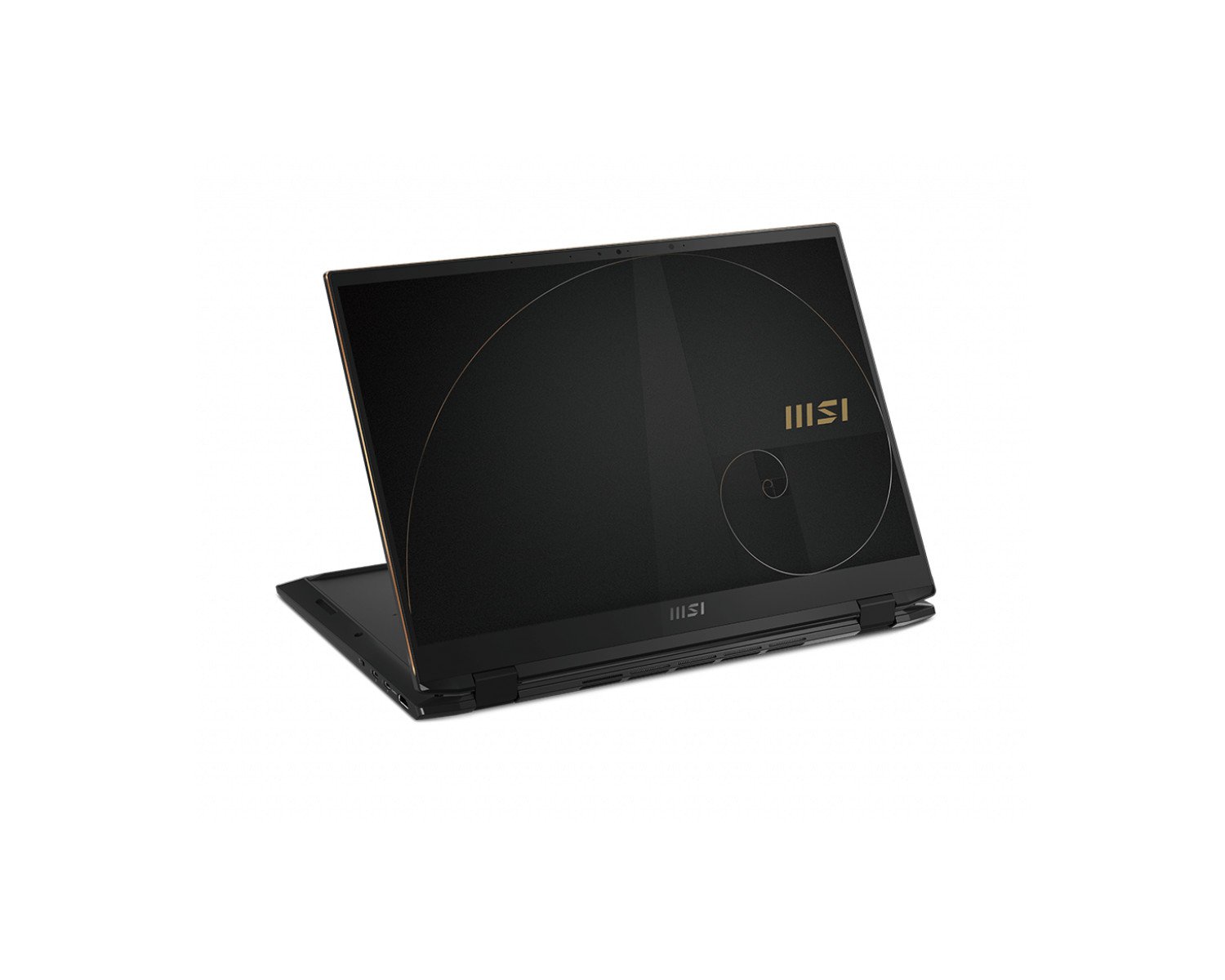 Msi Summit E16 Flip 16 2 In 1 Laptop A11u 2021 Specifications