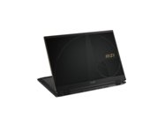 MSI Summit E16 Flip 16" 2-in-1 Laptop (A11U, 2021)