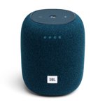 Thumbnail of JBL Link Music / Link Portable Wireless Speakers