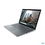 Photo 2of Lenovo ThinkPad X13 GEN 2 i 13-inch Laptop w/ Intel
