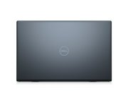 Photo 2of Dell Inspiron 15 5515 15.6" AMD Laptop (2021)