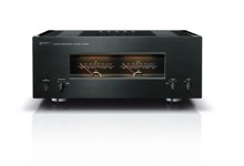 Thumbnail of product Yamaha M-5000 Power Amplifier