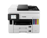 Thumbnail of product Canon MAXIFY GX7020 MegaTank All-in-One Printer