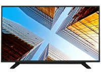 Thumbnail of product Toshiba UL20 4K TV (2020)