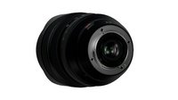 Photo 1of Fujifilm XF 8-16mm F2.8 R LM WR APS-C Lens (2018)