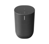 Thumbnail of Sonos Move Portable Wireless Speaker