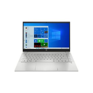 HP Pavilion 14z-ec000 14" Laptop (2021)