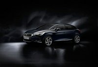 Thumbnail of product DS 5 Hatchback (2015-2018)